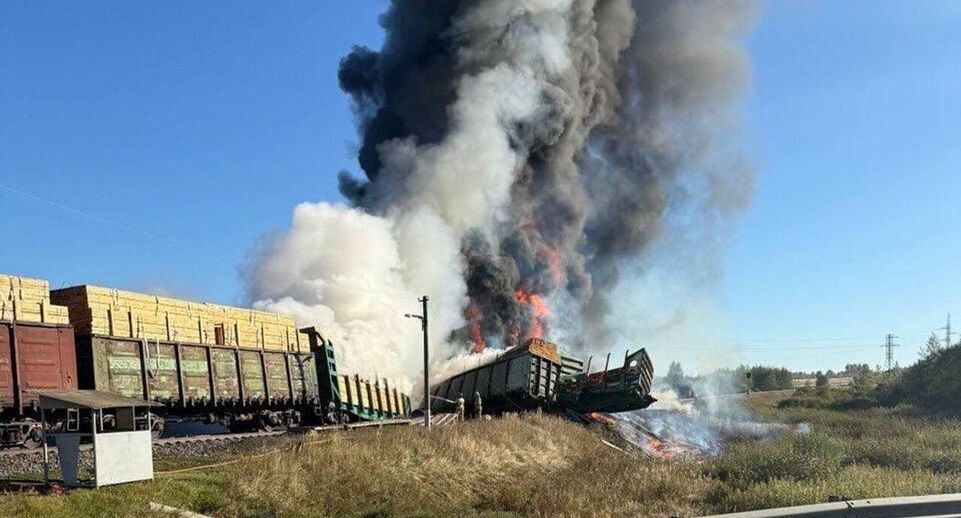    УМВД по Смоленской области