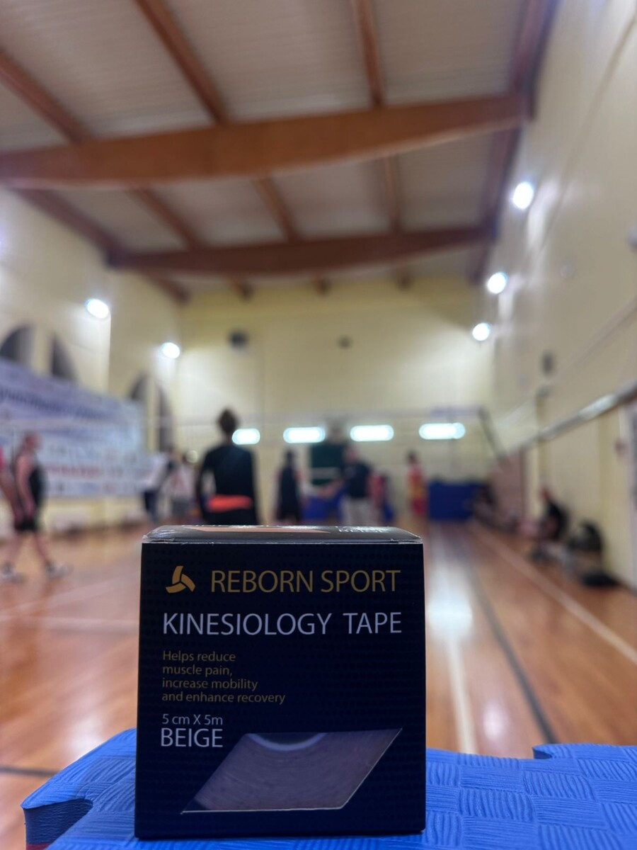 тейп REBORN - https://clck.ru/3PgGas