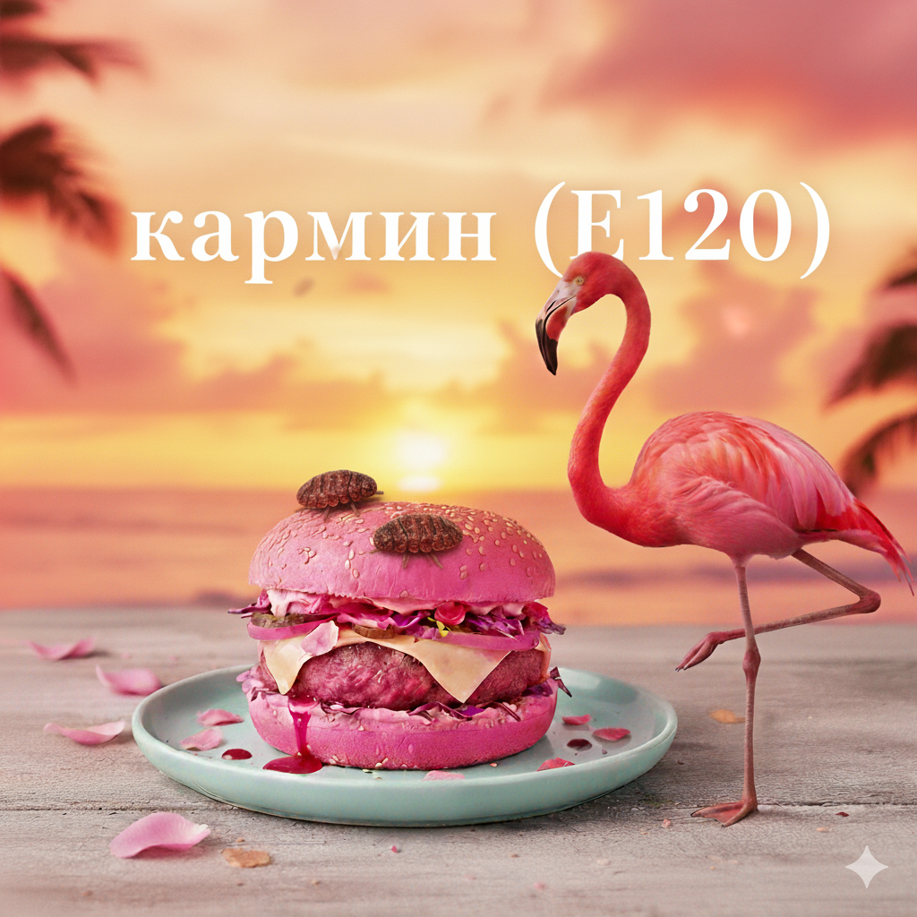 *в картинке старалась передать всю суть иронии и сарказма. ИИ помог.