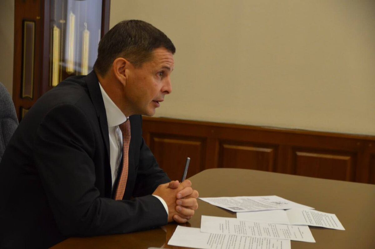 Фото: телеграм-канал Алексея Лёмина