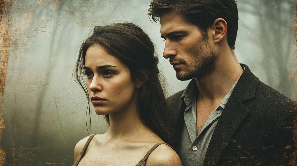 Арт Автора из Шедеврум ПРО - https://shedevrum.ai/@dinlog/