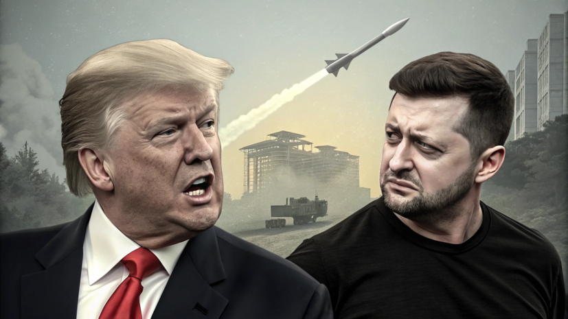   Сгенерировано с помощью ИИ