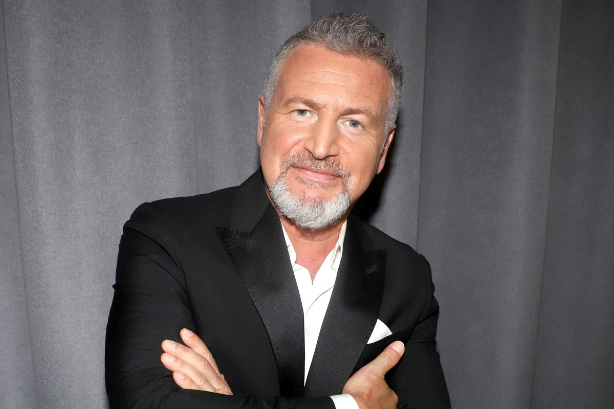 Леонид Агутин