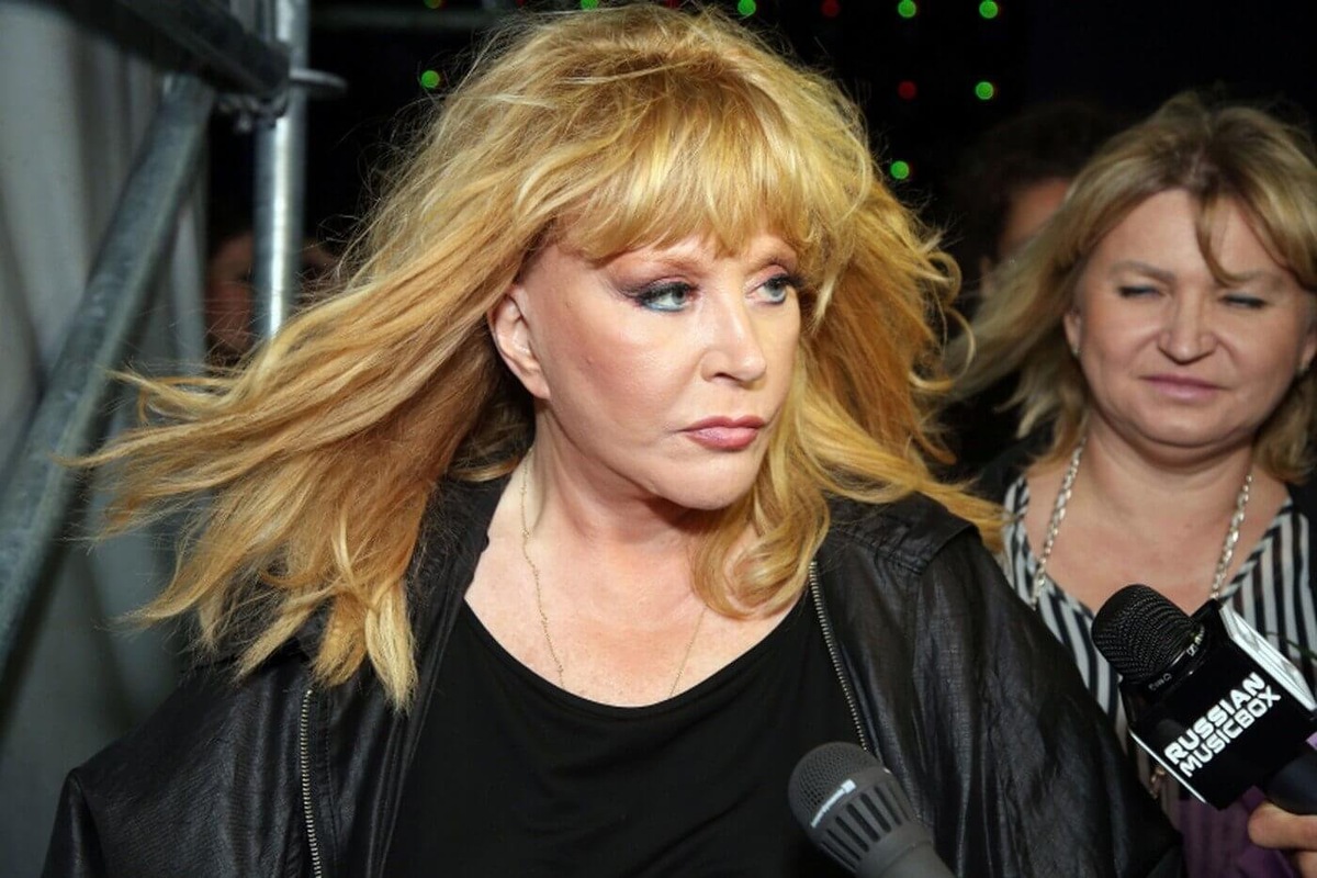 Фото из открытых источников