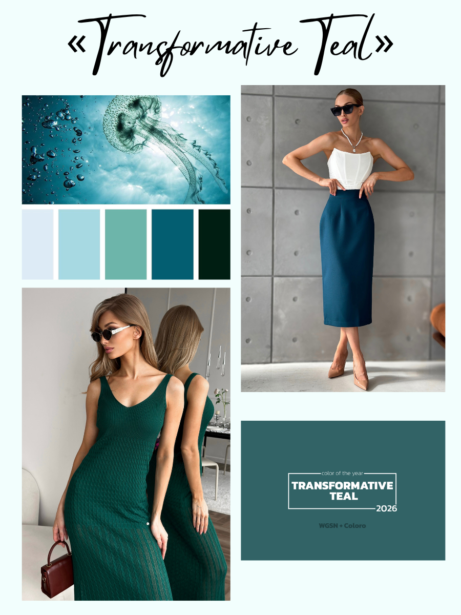 арт. WB 366223092 и арт. WB 172146912