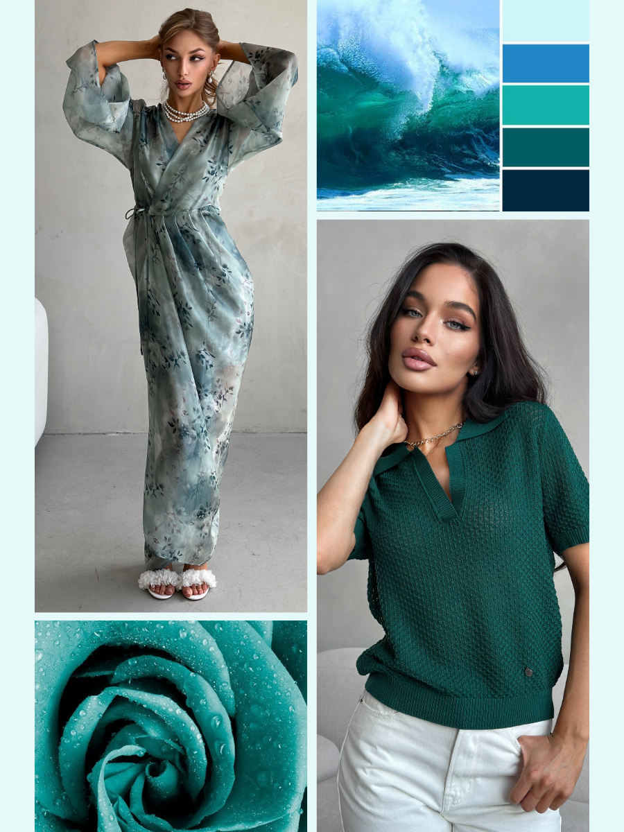 арт. WB 351577926 и арт. WB 295557961 