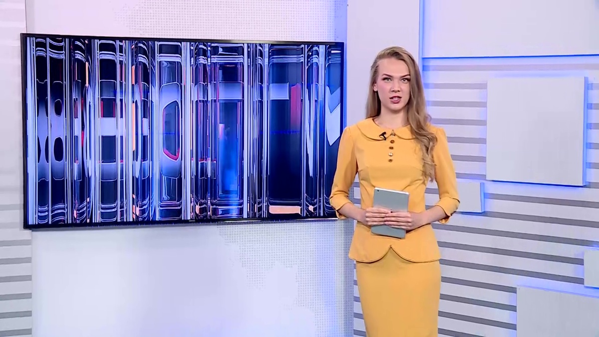    Вести-24. Башкортостан - 26.09.25