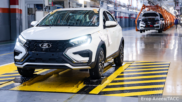     Фото: Егор Алеев/ТАСС   
 Текст: Евгения Караваева