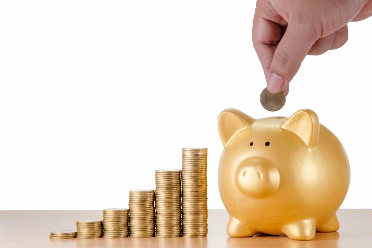    Фото: logoslab.ru