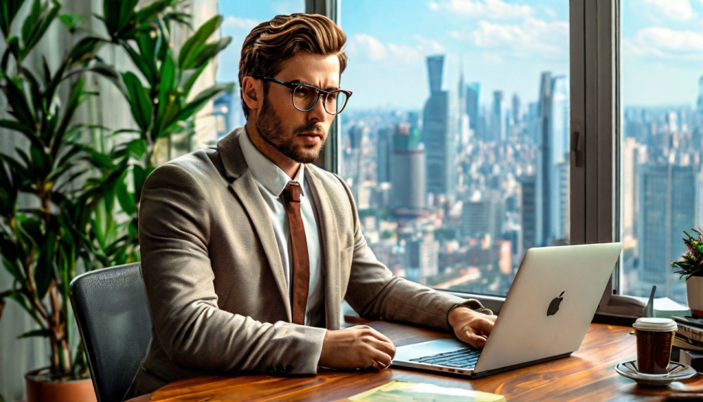    Чек-лист WeChat Стратегия контента для wechat channels шаг за шагом