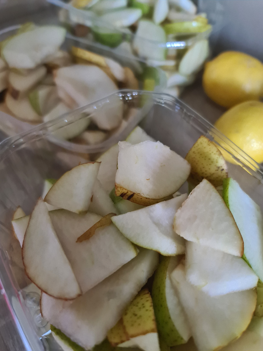 Фотография автора статьи 