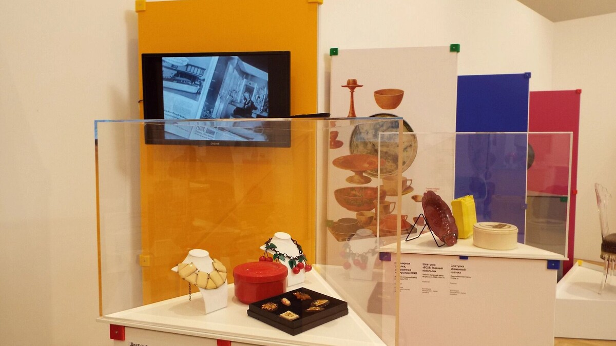     Источник: newsnn.ru