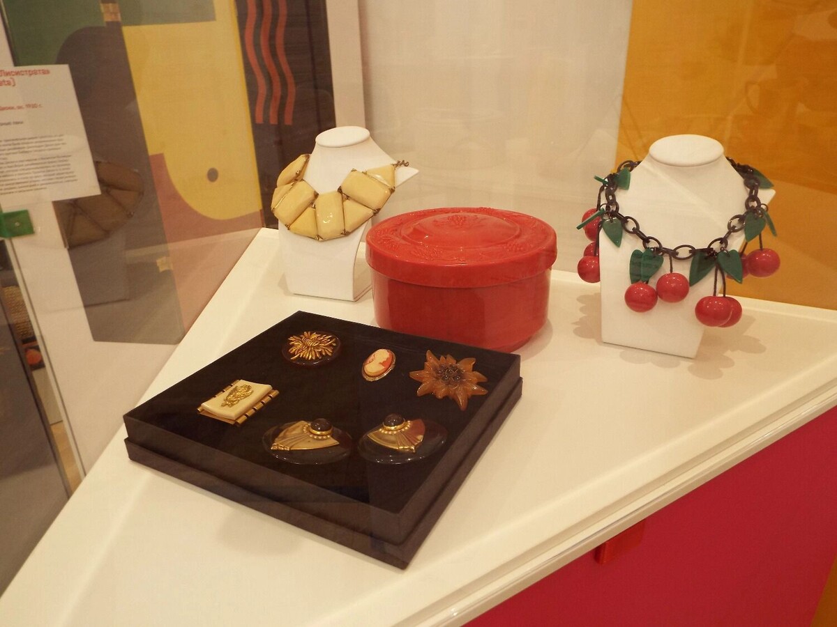     Источник: newsnn.ru