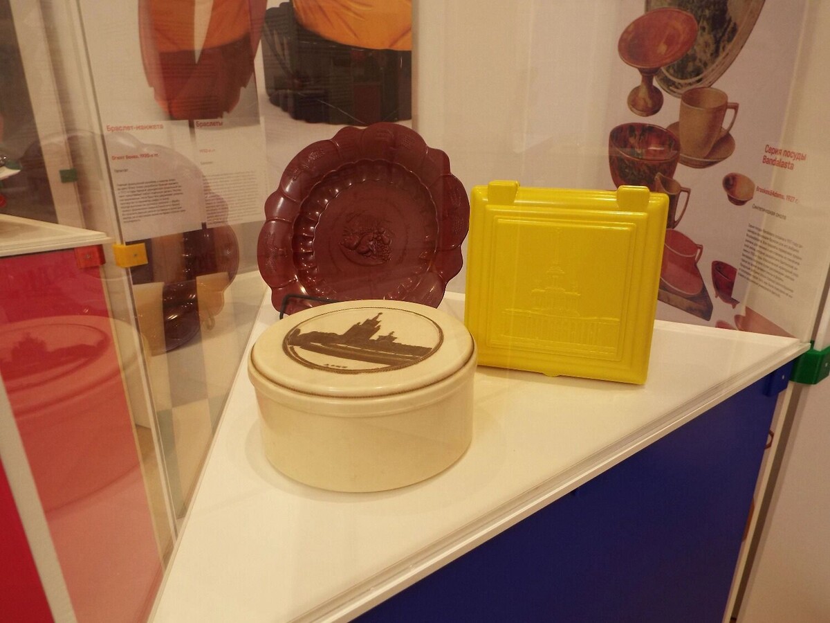     Источник: newsnn.ru