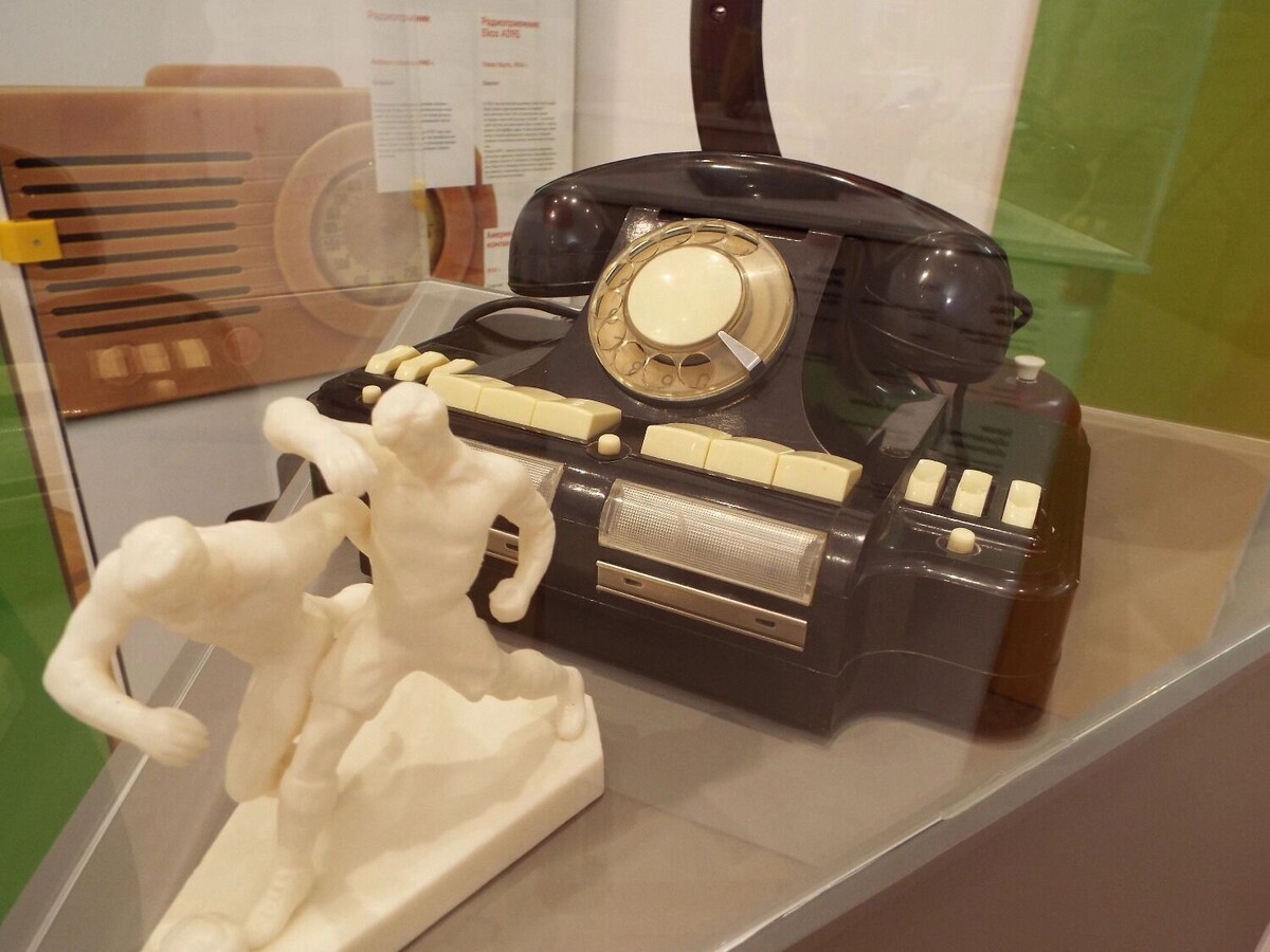     Источник: newsnn.ru