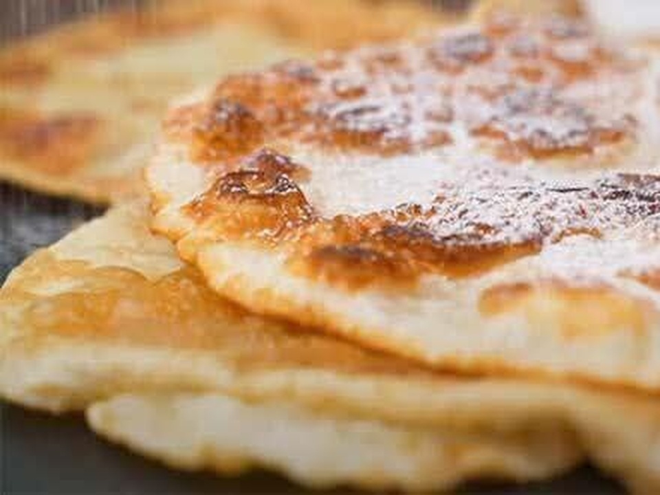    Фото: REGIONS/Наталья Фомина