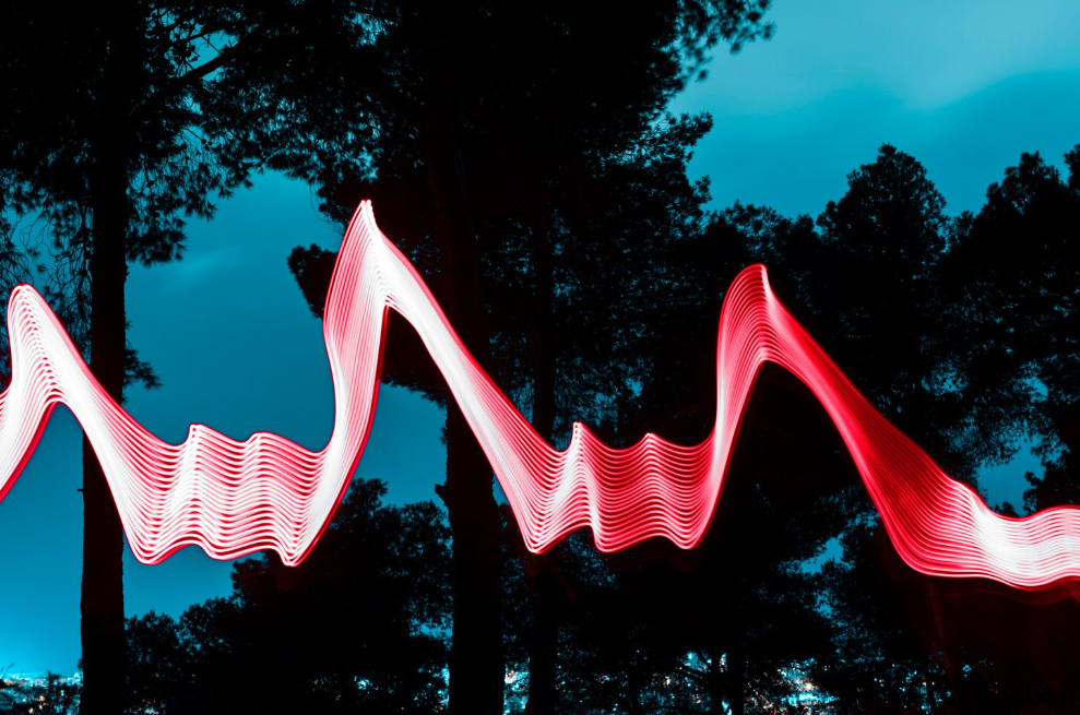 Создано www.freepik.com