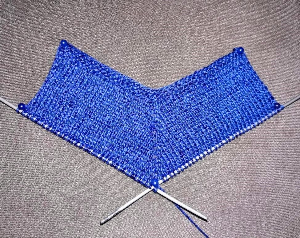 Фото автора канала.