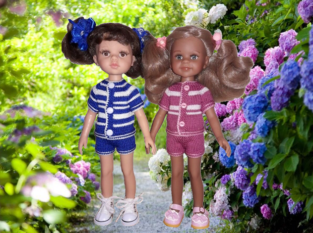 Фото автора канала.