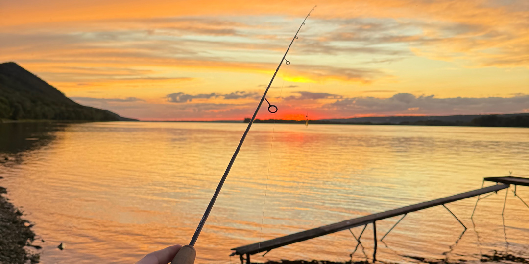 ТОП 10 примет на рыбалке: проверенные или пустые выдумки