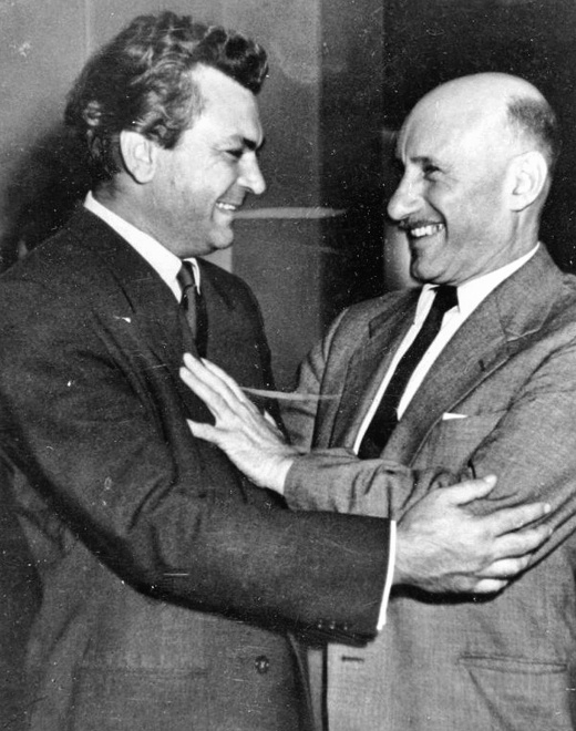 Фото из открытых источников