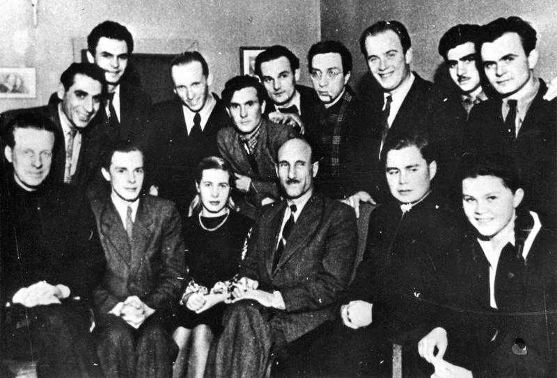 Фото из открытых источников