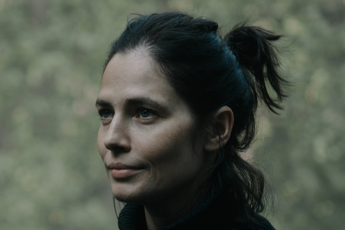     «Хроники русской революции», анонс «Фишера», «Берлинская жара»: кинодайджест четвертой недели сентября от Men Today