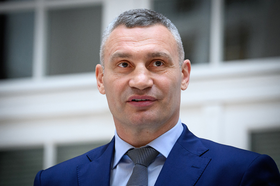    Bernd von Jutrczenka/dpa/Global Look Press