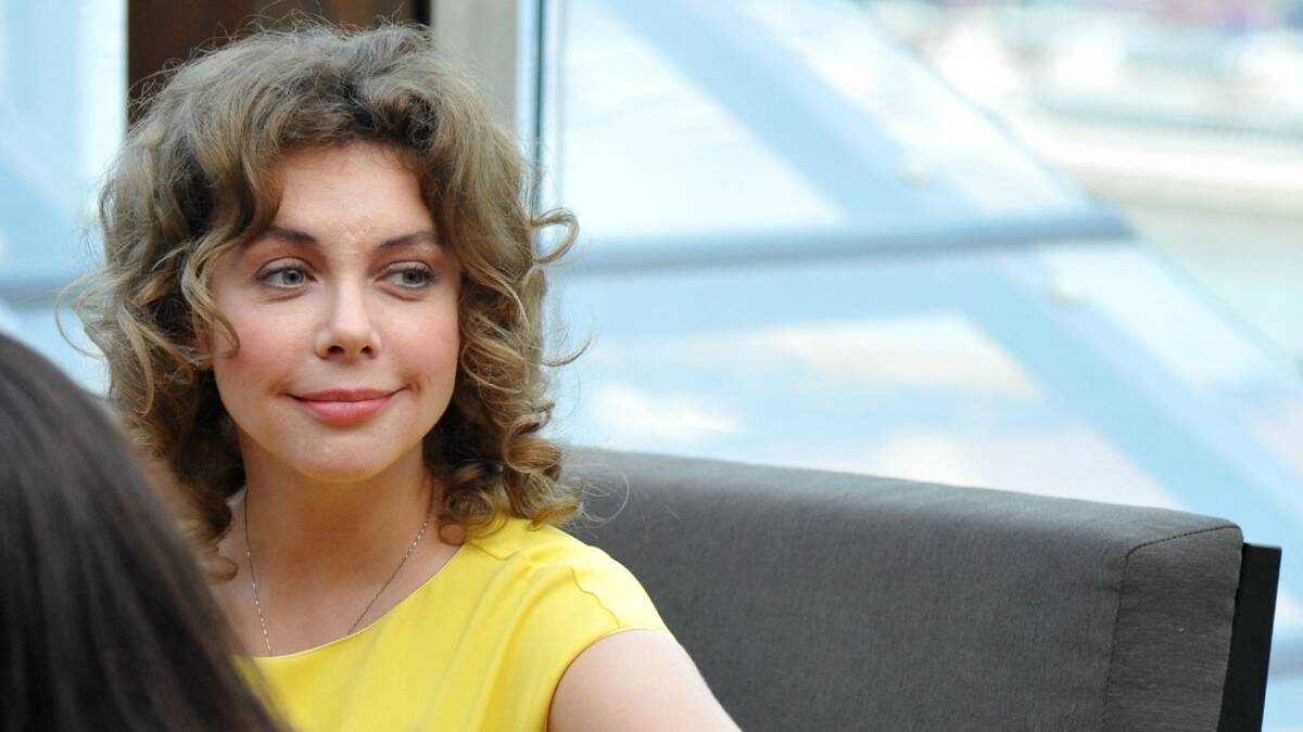    Фото: Алексей Панциков / ИТАР-ТАСС