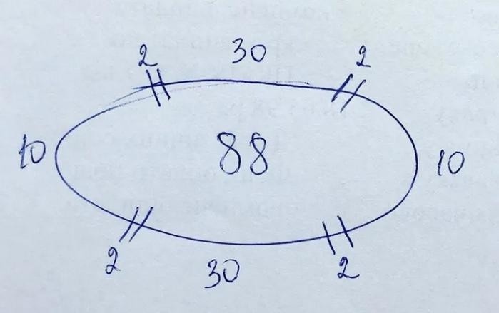 Фото из открытого источника