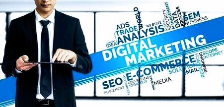 Фото: DS Digital Marketing