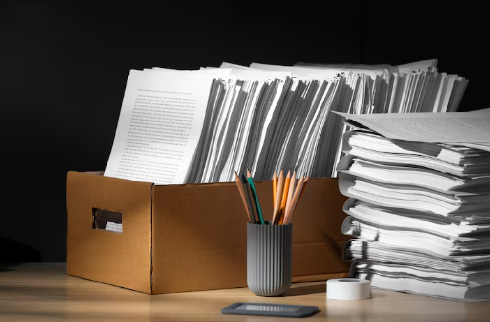 Создано www.freepik.com