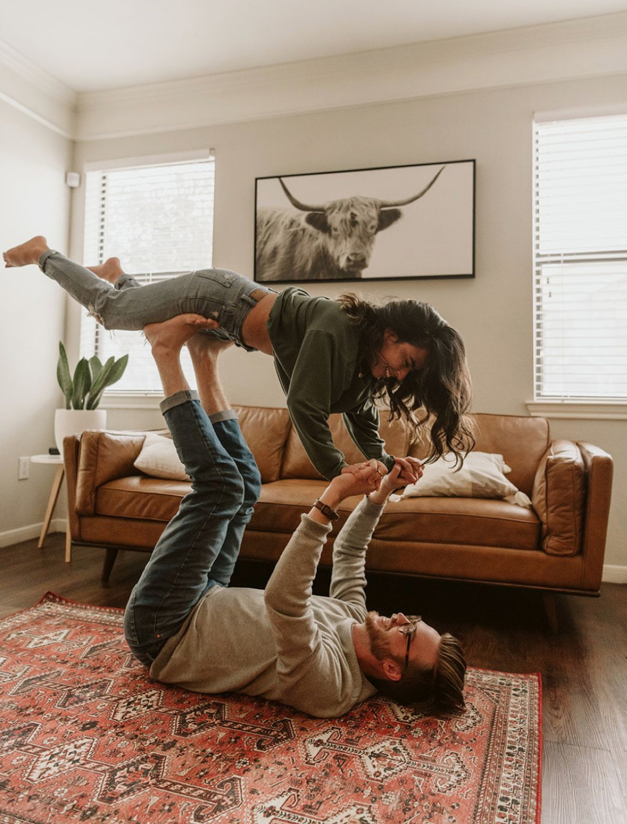    Источник фото — Pinterest