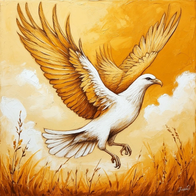 Анри Бергсон и денежная свобода? https://vk.com/wall-11775157_1004