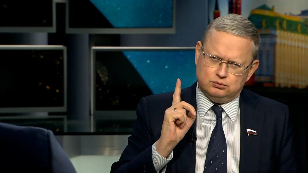    Фото: Царьград