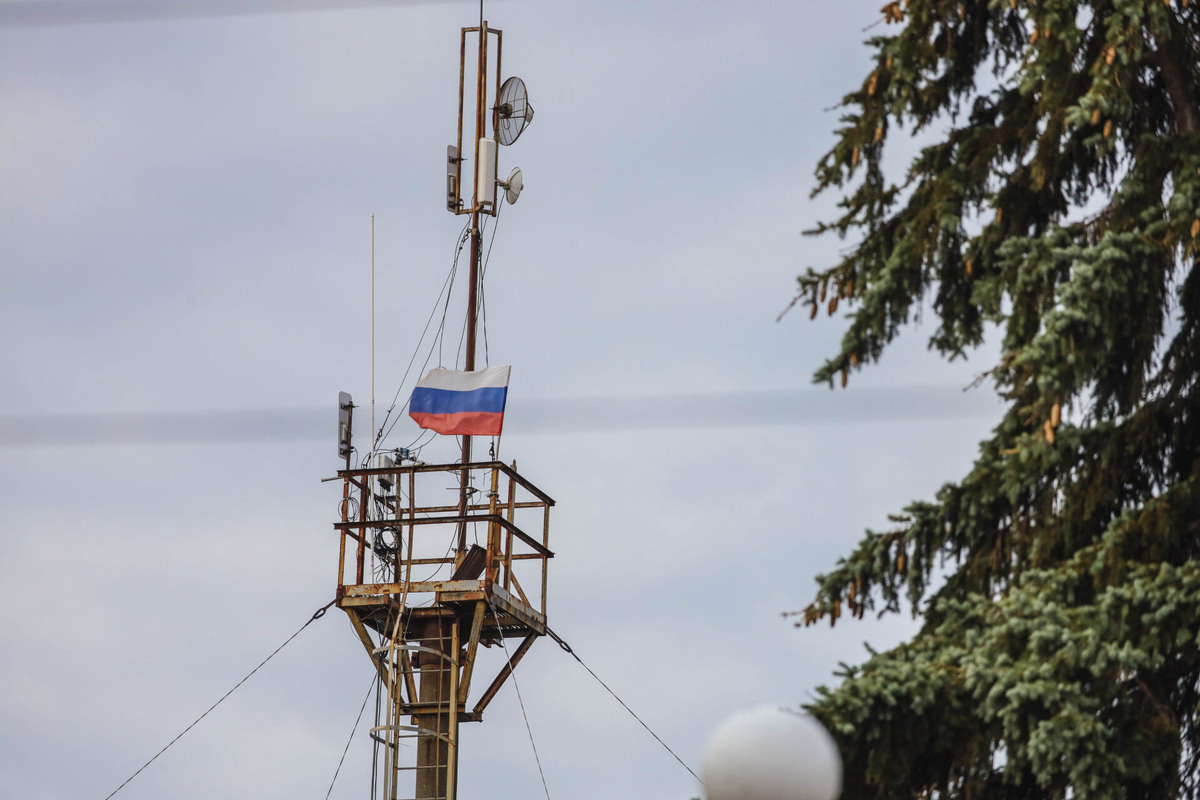    Фото: ТРК Таврия