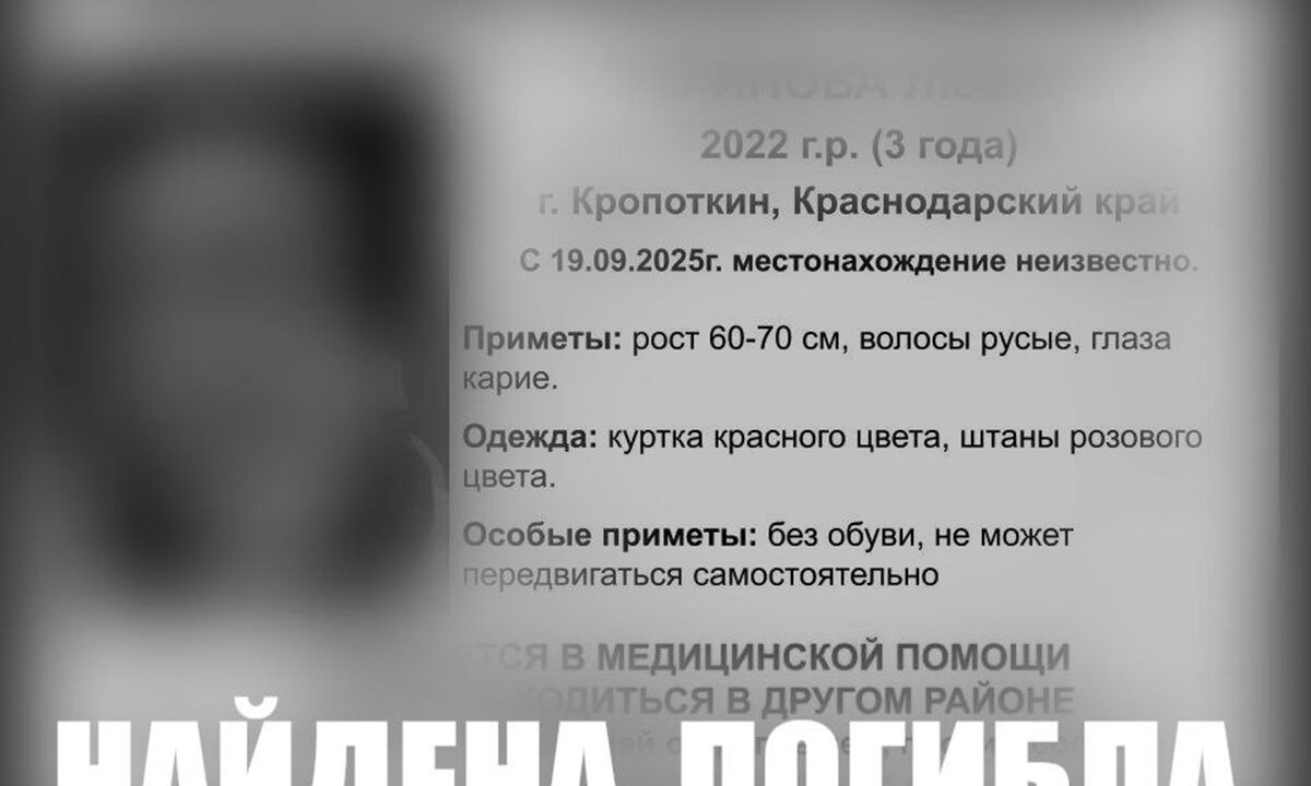    Фото t.me/poisk_193