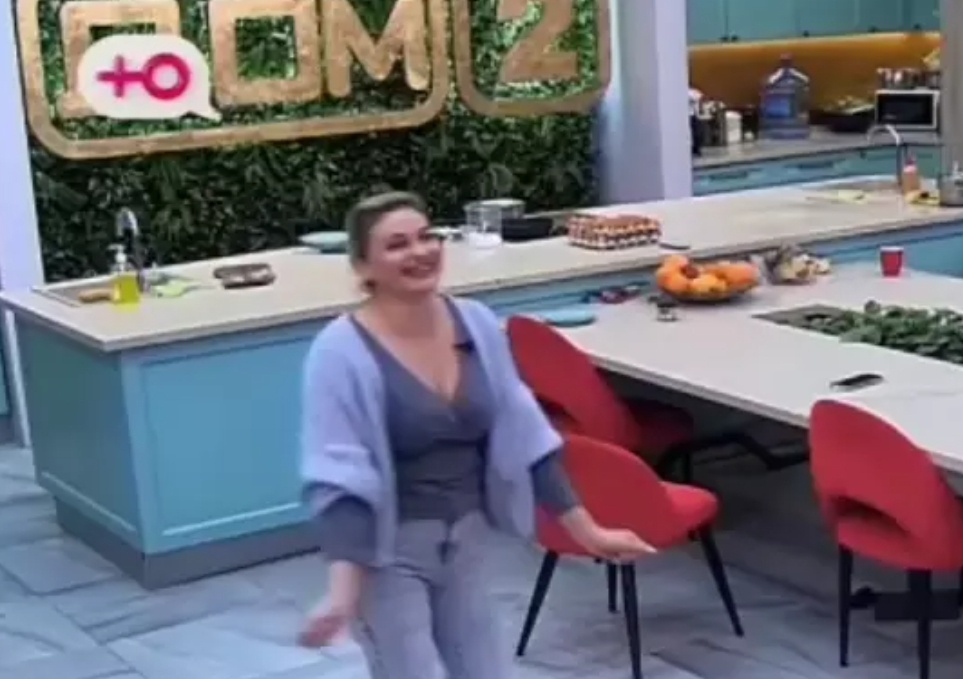 Фото взято в качестве иллюстрации. Источник: "Яндекс картинки"