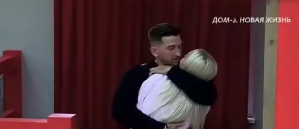 Фото взято в качестве иллюстрации. Источник: "Яндекс картинки"