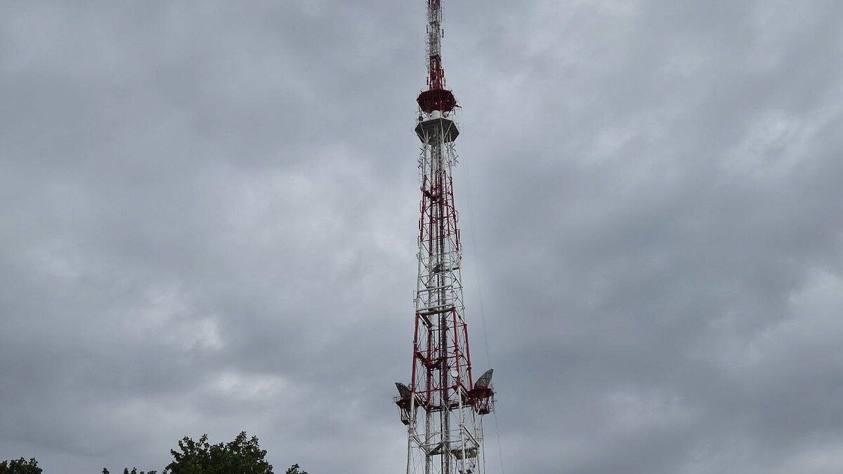    Фото: телеканал «Краснодар»