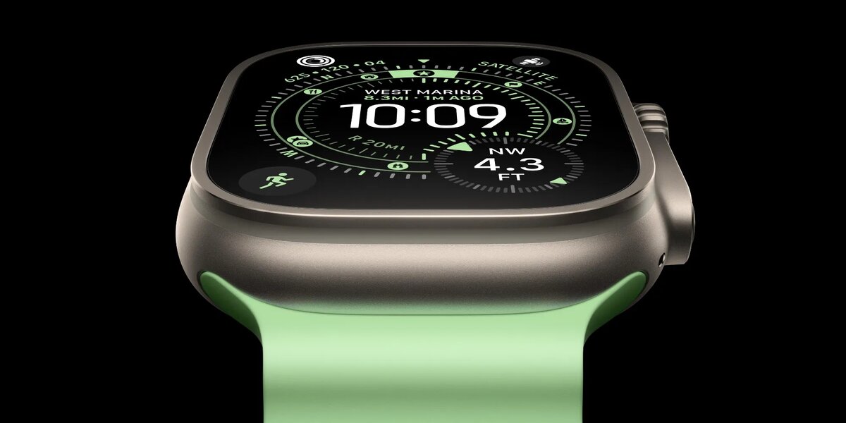 фото с Apple.com