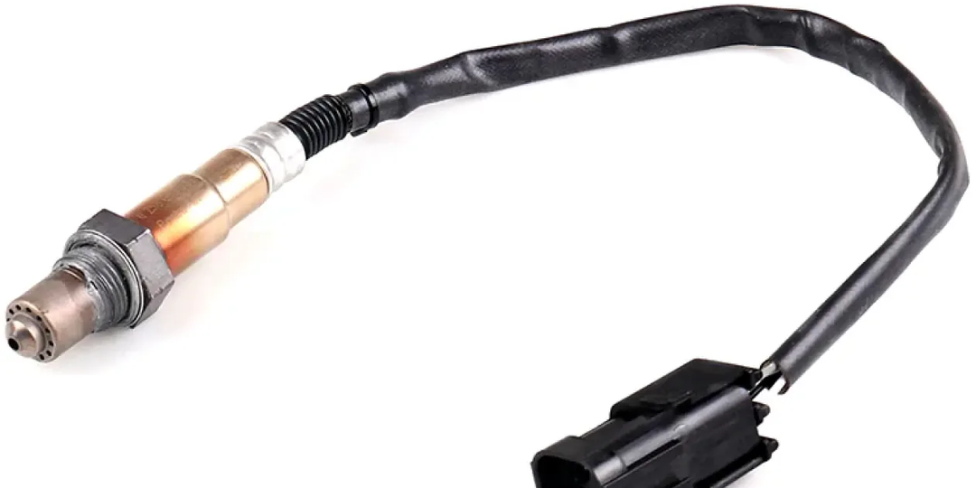 Какие системы чаще всего выходят из строя вслед за катализатором?