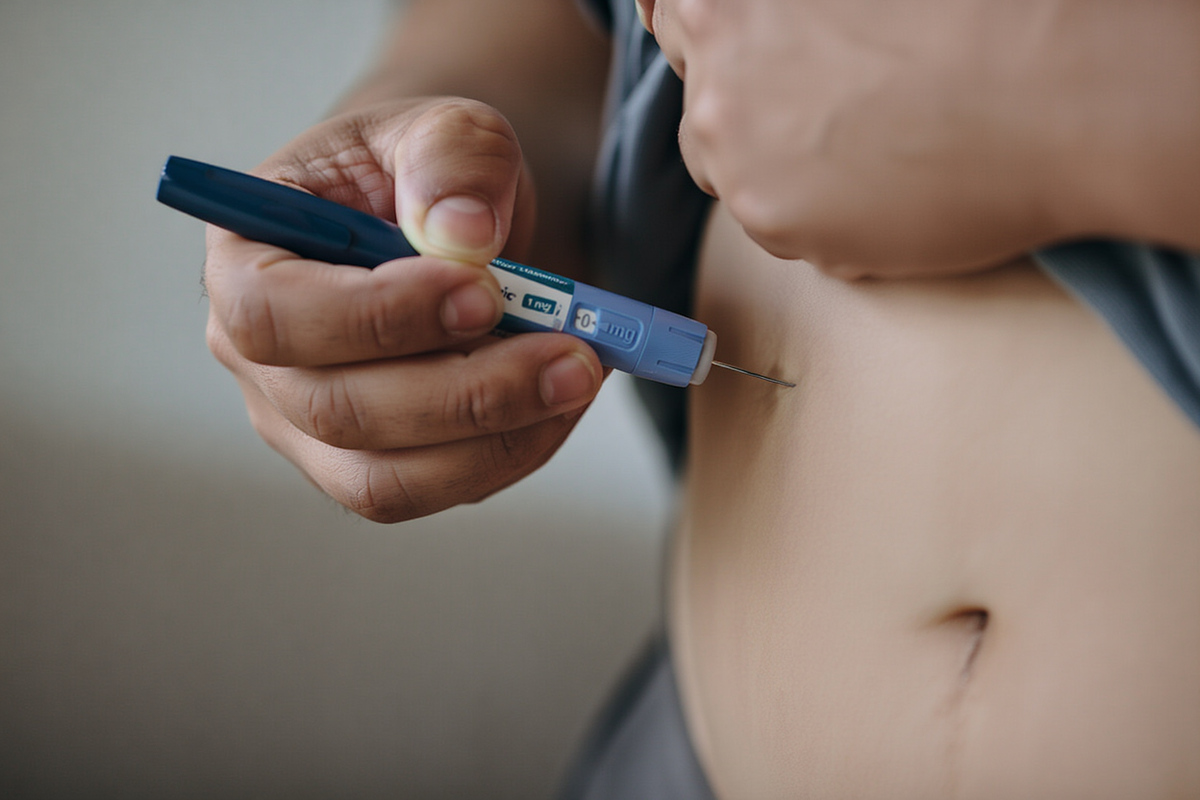    Фото: сгенерировано ИИ, источник: shedevrum.ai