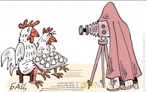 Источник https://www.anekdot.ru/authors/?a1=Цыганков%20Борис