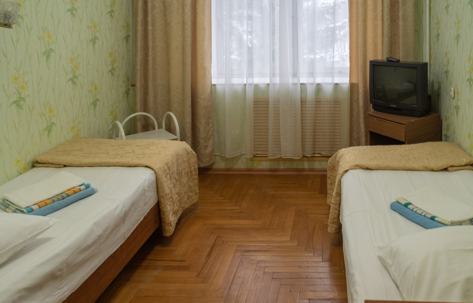 Фото из личного архива для иллюстрации момента