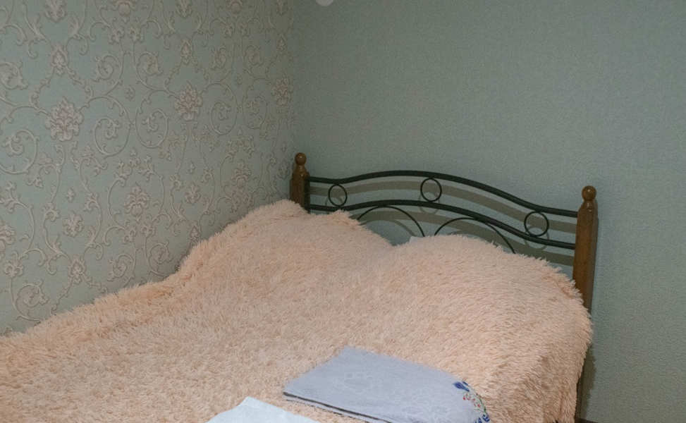 И это из личного архива для иллюстрации