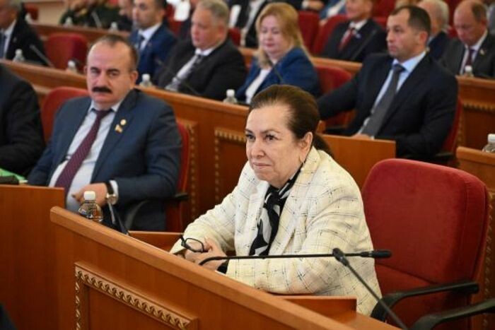 Иллюстрация: zsro.ru