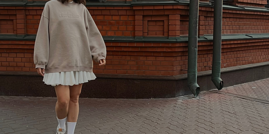 ⁉️Почему вы притягиваете проблемы? Всё дело в вашем состоянии⤵️