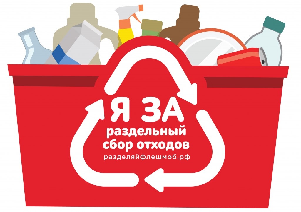 Картинки взяты из открытых источников