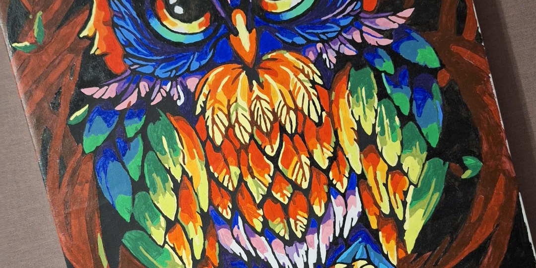 И зачем оно мне нужно?